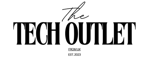 london technology uk