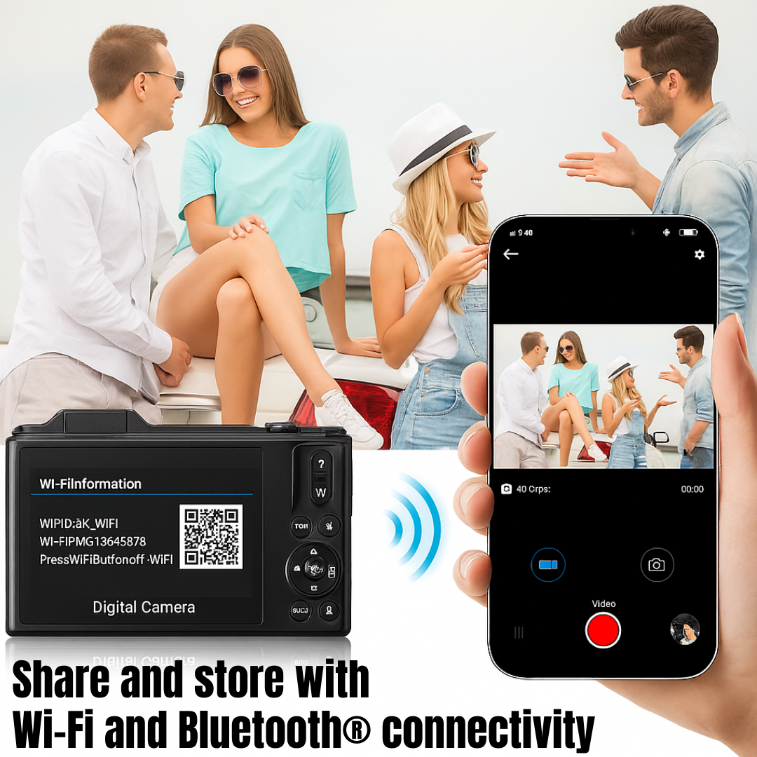 Canon PowerShot SX740 HS Lite Edition