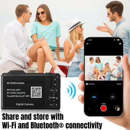 Canon PowerShot SX740 HS Lite Edition